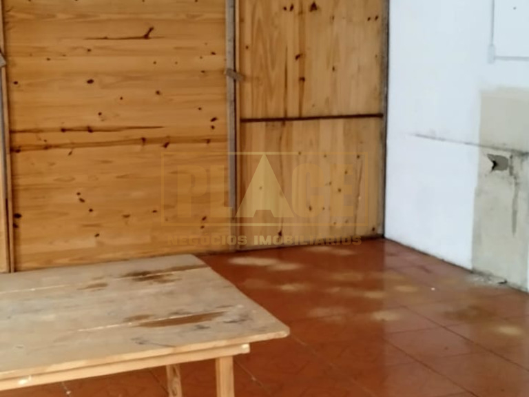 CASA COM PRÉDIO COMERCIAL JARDIM DOS LAGOS - PLACE - Negócios Imobiliários - 3