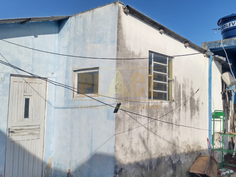 CASA COM PRÉDIO COMERCIAL JARDIM DOS LAGOS - PLACE - Negócios Imobiliários - 6