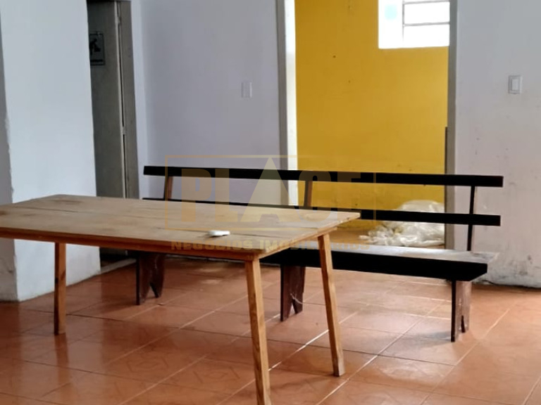 CASA COM PRÉDIO COMERCIAL JARDIM DOS LAGOS - PLACE - Negócios Imobiliários - 2