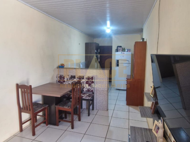 CASA BAIRRO JARDIM DOS LAGOS - PLACE - Negócios Imobiliários - 1