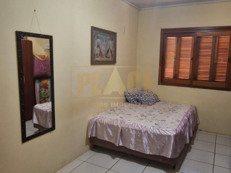 CASA BAIRRO JARDIM DOS LAGOS - PLACE - Negócios Imobiliários - 5