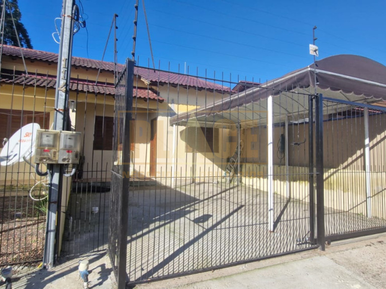 CASA BAIRRO JARDIM DOS LAGOS - PLACE - Negócios Imobiliários - 13