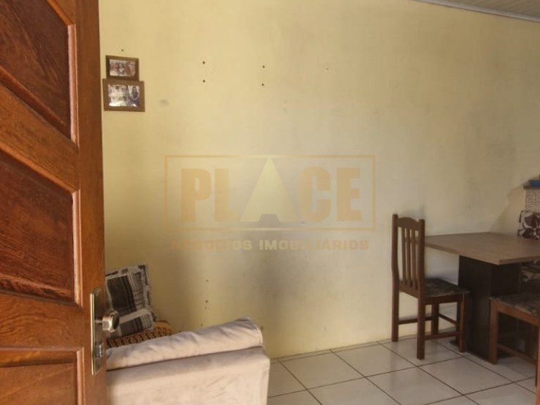 CASA BAIRRO JARDIM DOS LAGOS - PLACE - Negócios Imobiliários - 2