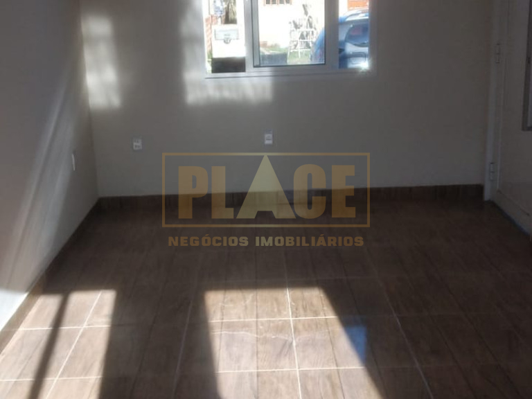 CASA RECANTO DOS PÁSSAROS 1 - PLACE - Negócios Imobiliários - 2