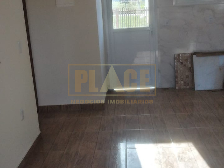 CASA RECANTO DOS PÁSSAROS 1 - PLACE - Negócios Imobiliários - 3