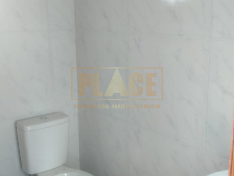 CASA RECANTO DOS PÁSSAROS 1 - PLACE - Negócios Imobiliários - 1