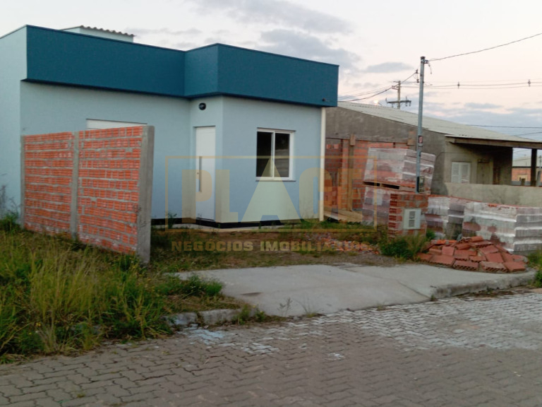 CASA RECANTO DOS PÁSSAROS 1 - PLACE - Negócios Imobiliários - 6