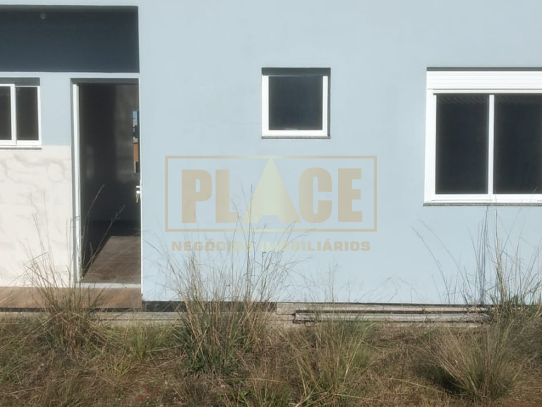 CASA RECANTO DOS PÁSSAROS 1 - PLACE - Negócios Imobiliários - 5