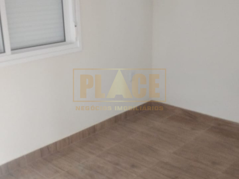 CASA RECANTO DOS PÁSSAROS 1 - PLACE - Negócios Imobiliários - 4