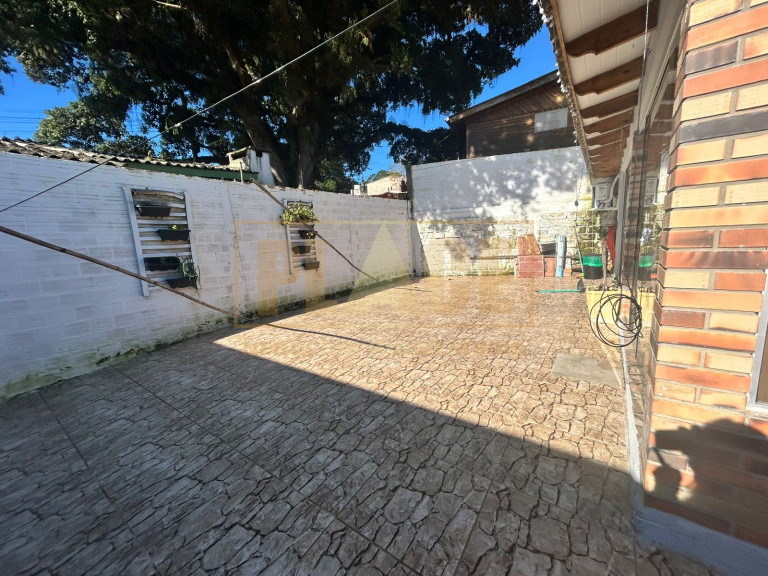 CASA VENDA BAIRRO ALEGRIA - PLACE - Negócios Imobiliários - 6
