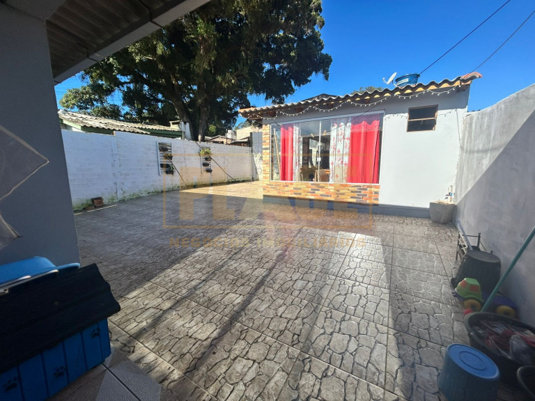 CASA VENDA BAIRRO ALEGRIA - PLACE - Negócios Imobiliários - 8