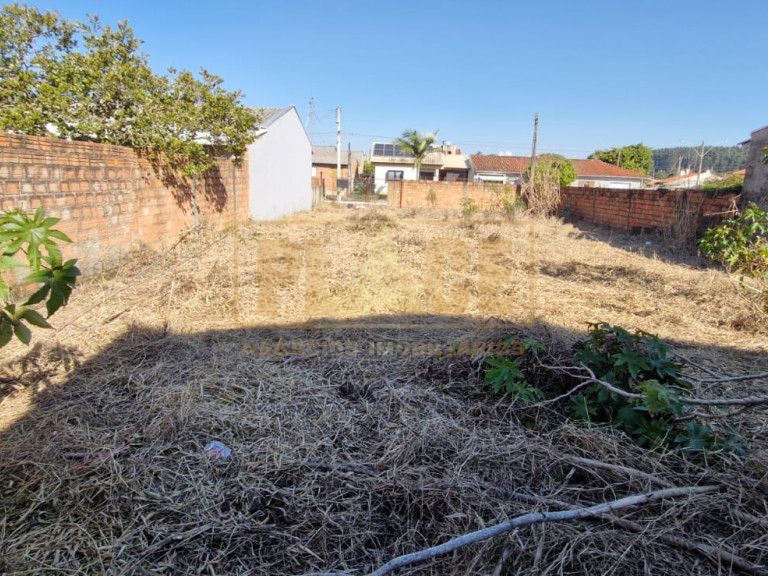 TERRENO BAIRRO JARDIM DOS LAGOS - PLACE - Negócios Imobiliários - 4