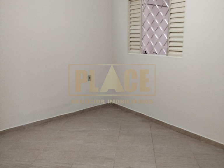 CASA BAIRRO PASSO FUNDO - PLACE - Negócios Imobiliários - 5