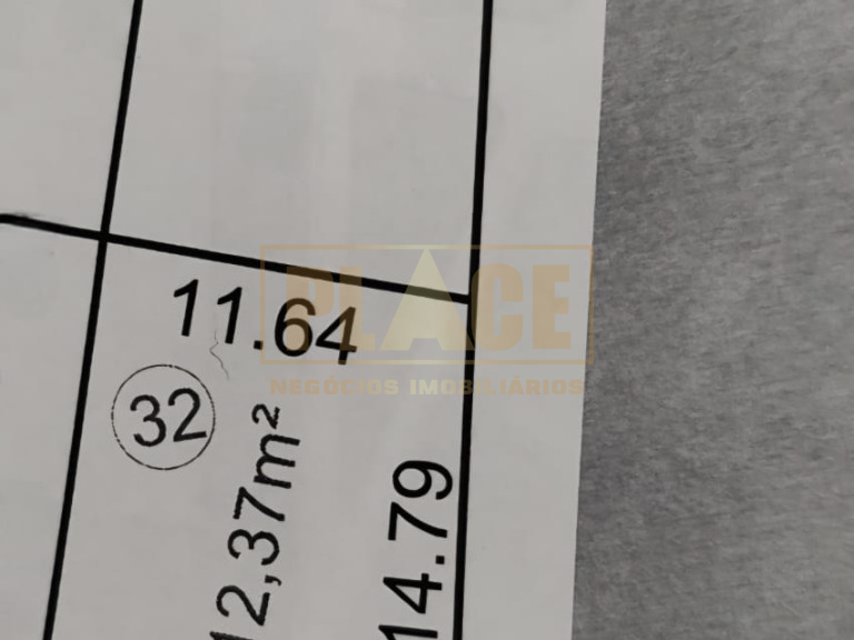 TERRENO VENDA RECANTO DOS PÁSSAROS 3 - PLACE - Negócios Imobiliários - 4