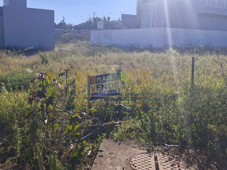 TERRENO VENDA RECANTO DOS PÁSSAROS 3 - PLACE - Negócios Imobiliários - 2
