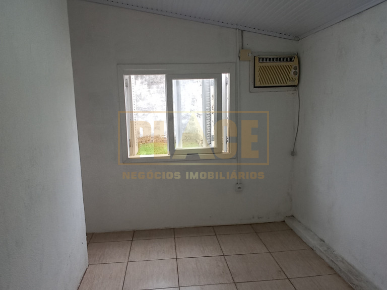CASA VENDA BAIRRO COLINA - PLACE - Negócios Imobiliários - 14