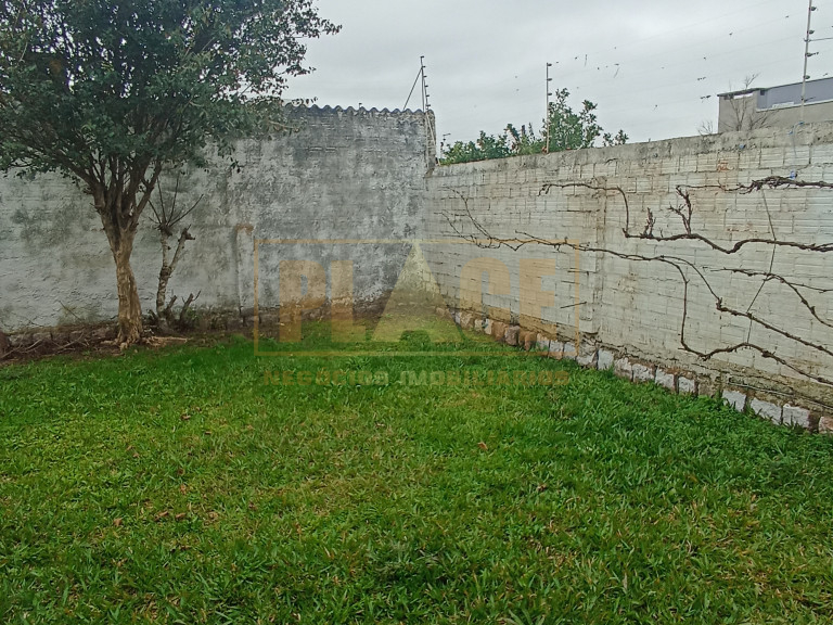 CASA VENDA BAIRRO COLINA - PLACE - Negócios Imobiliários - 2