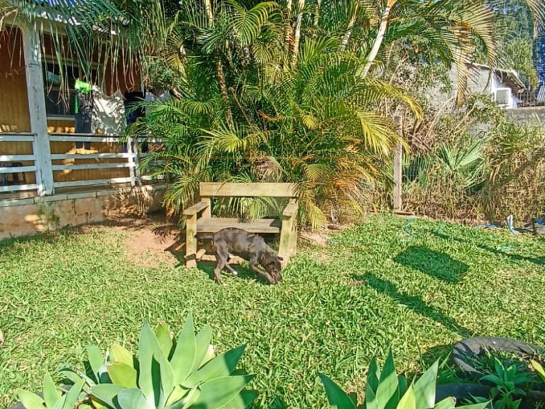 CASA BAIRRO JARDIM DOS LAGOS - PLACE - Negócios Imobiliários - 1