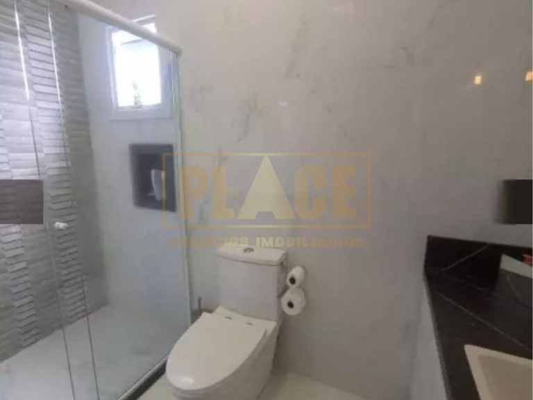SOBRADO BAIRRO CENTRO - PLACE - Negócios Imobiliários - 24