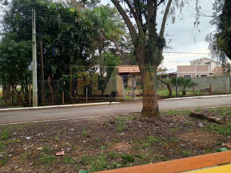 TERRENO BAIRRO FLORIDA - PLACE - Negócios Imobiliários - 1