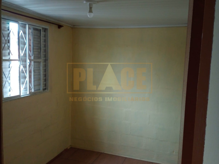 APARTAMENTO BAIRRO COHAB - PLACE - Negócios Imobiliários - 4
