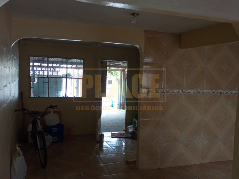 APARTAMENTO BAIRRO COHAB - PLACE - Negócios Imobiliários - 6