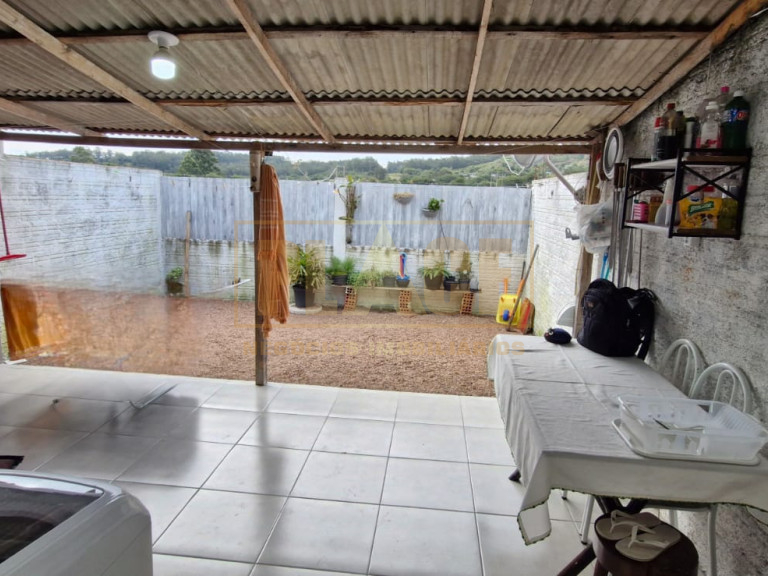CASA RESIDENCIAL ARAUCÁRIA - PLACE - Negócios Imobiliários - 6