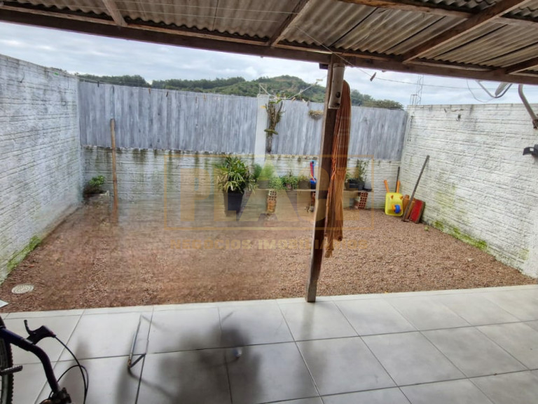CASA RESIDENCIAL ARAUCÁRIA - PLACE - Negócios Imobiliários - 2