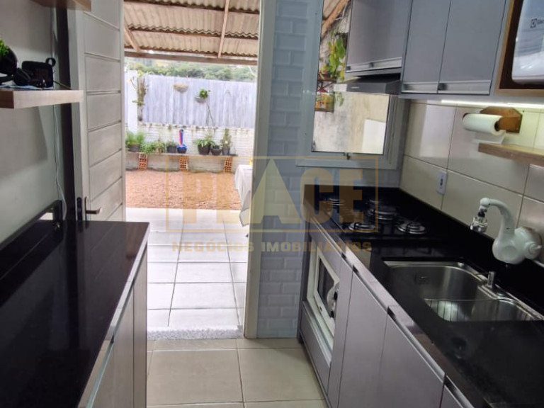 CASA RESIDENCIAL ARAUCÁRIA - PLACE - Negócios Imobiliários - 3