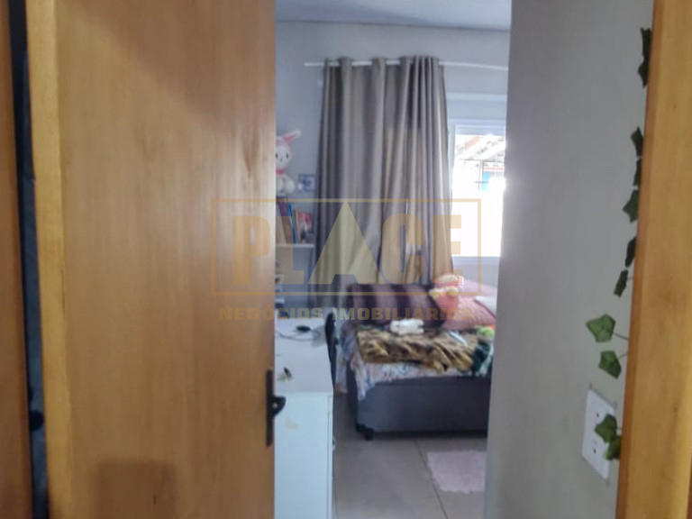 CASA RESIDENCIAL ARAUCÁRIA - PLACE - Negócios Imobiliários - 7