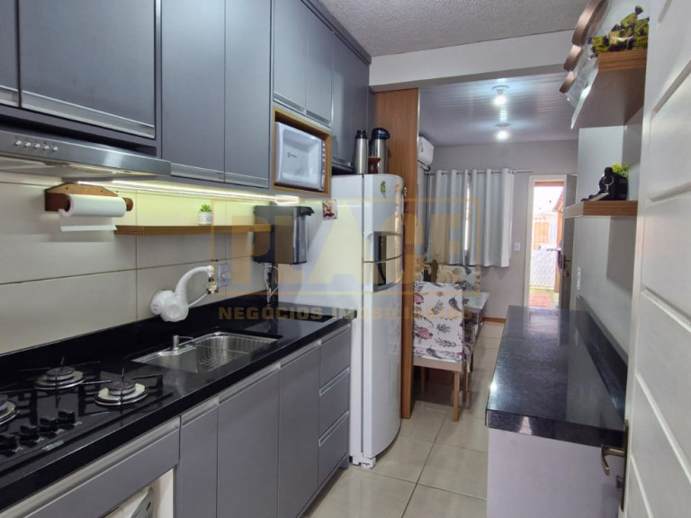 CASA RESIDENCIAL ARAUCÁRIA - PLACE - Negócios Imobiliários - 4