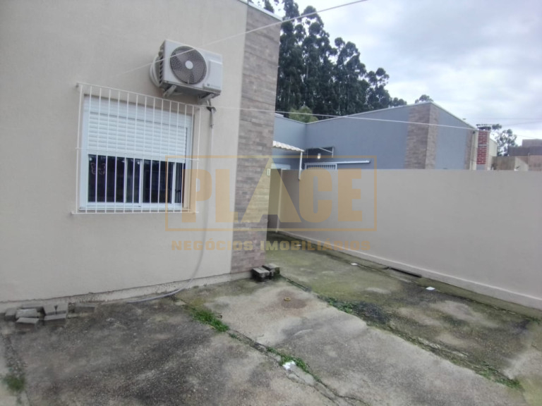 CASA BAIRRO JARDIM DOS LAGOS - PLACE - Negócios Imobiliários - 8