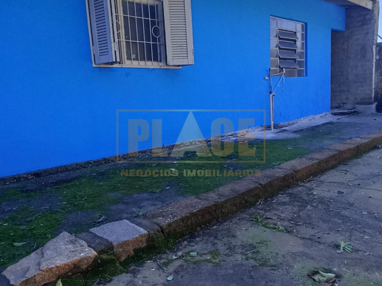 CASA BAIRRO JARDIM IOLANDA - PLACE - Negócios Imobiliários - 16