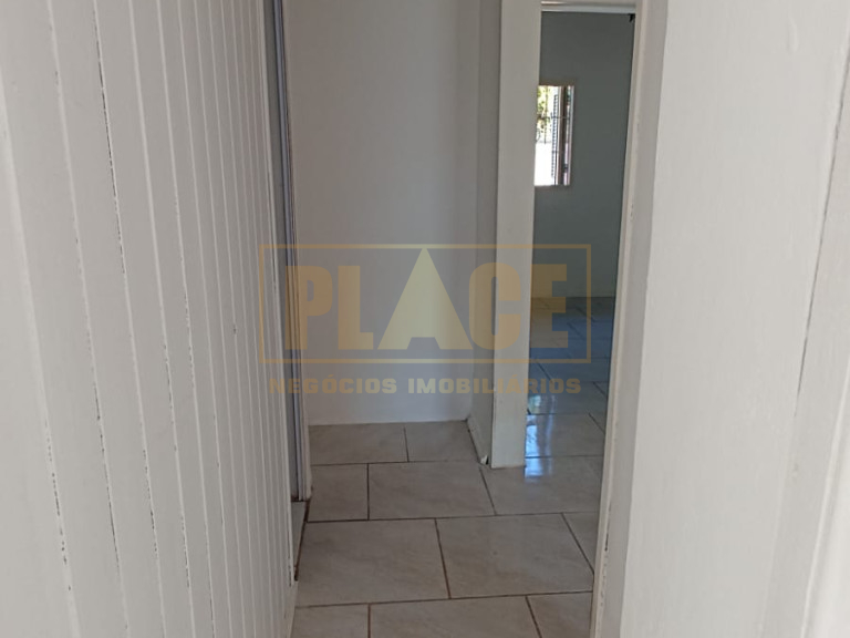 CASA BAIRRO JARDIM IOLANDA - PLACE - Negócios Imobiliários - 6