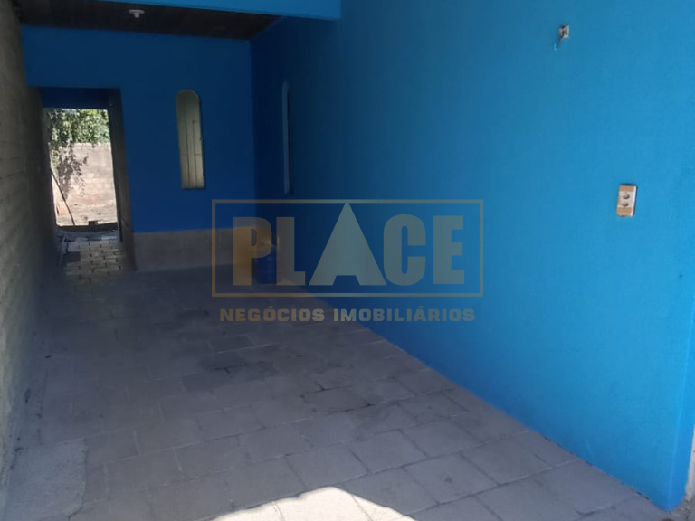 CASA BAIRRO JARDIM IOLANDA - PLACE - Negócios Imobiliários - 13