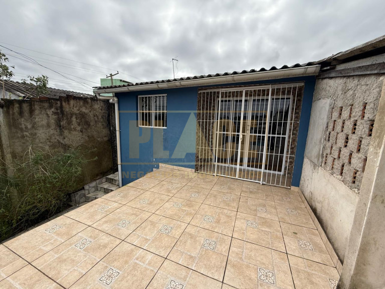 BAIRRO COLINA - PLACE - Negócios Imobiliários - 3