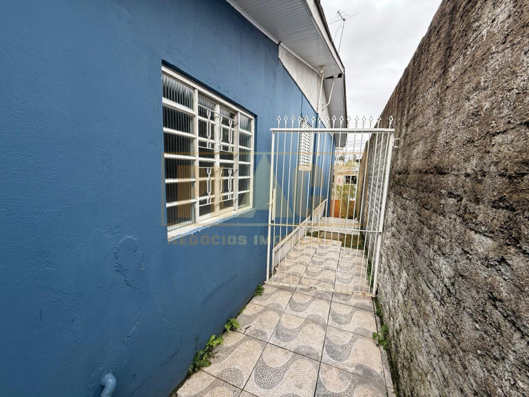 BAIRRO COLINA - PLACE - Negócios Imobiliários - 10