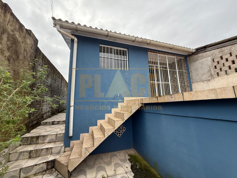 BAIRRO COLINA - PLACE - Negócios Imobiliários - 2