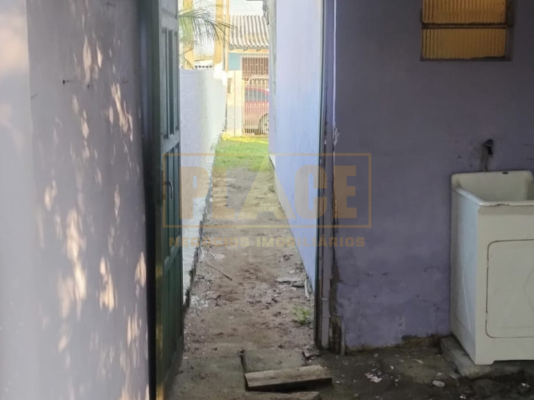 CASA BAIRRO PASSO FUNDO - PLACE - Negócios Imobiliários - 3