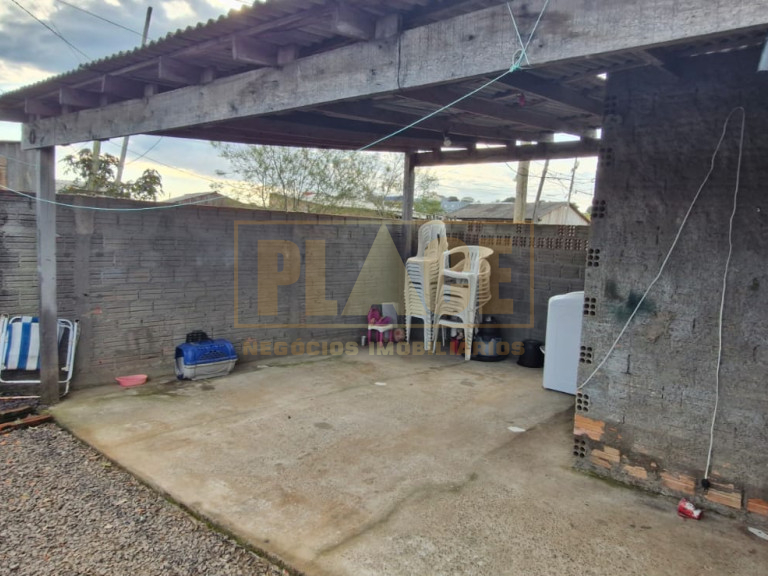 CASA BAIRRO BOM FIM - PLACE - Negócios Imobiliários - 4