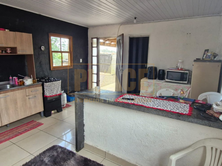 CASA BAIRRO BOM FIM - PLACE - Negócios Imobiliários - 11