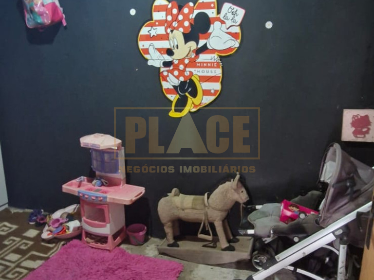 CASA BAIRRO BOM FIM - PLACE - Negócios Imobiliários - 10