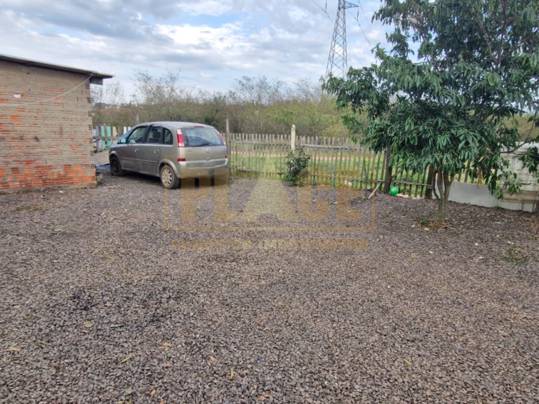 CASA BAIRRO BOM FIM - PLACE - Negócios Imobiliários - 2