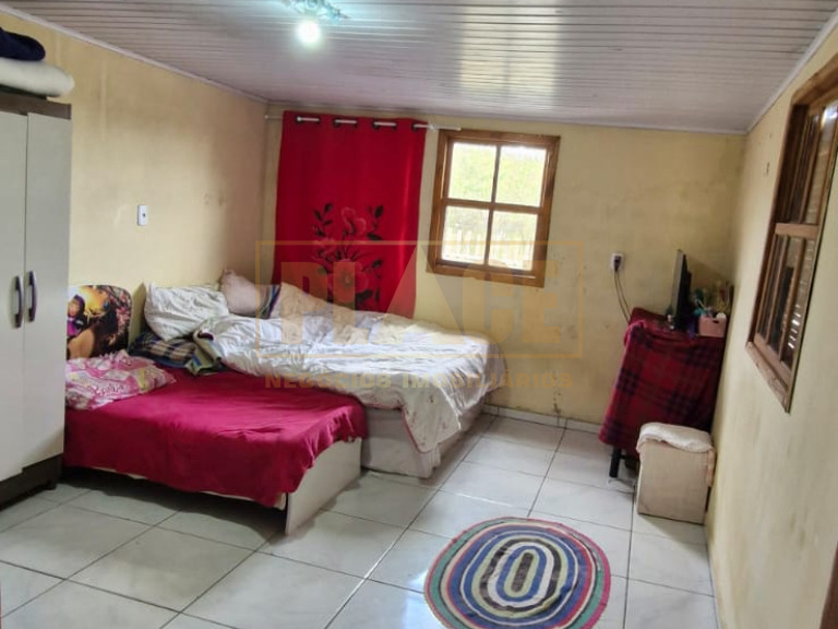 CASA BAIRRO BOM FIM - PLACE - Negócios Imobiliários - 12