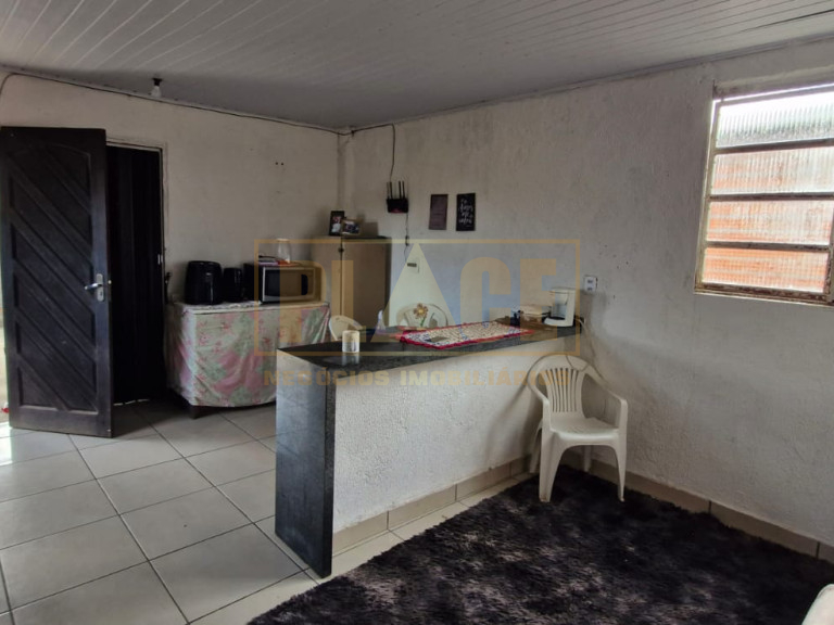 CASA BAIRRO BOM FIM - PLACE - Negócios Imobiliários - 7