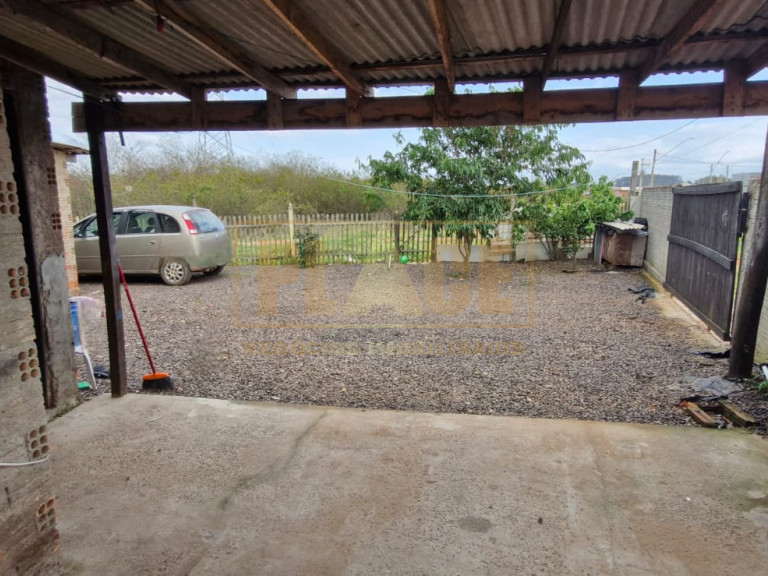 CASA BAIRRO BOM FIM - PLACE - Negócios Imobiliários - 8