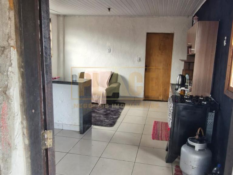 CASA BAIRRO BOM FIM - PLACE - Negócios Imobiliários - 5