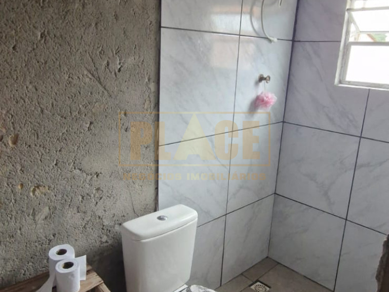 CASA BAIRRO BOM FIM - PLACE - Negócios Imobiliários - 9