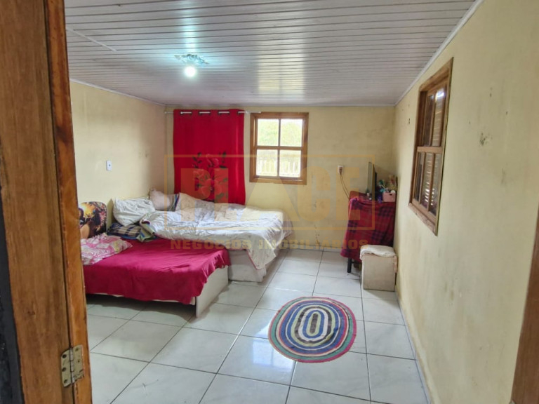 CASA BAIRRO BOM FIM - PLACE - Negócios Imobiliários - 14