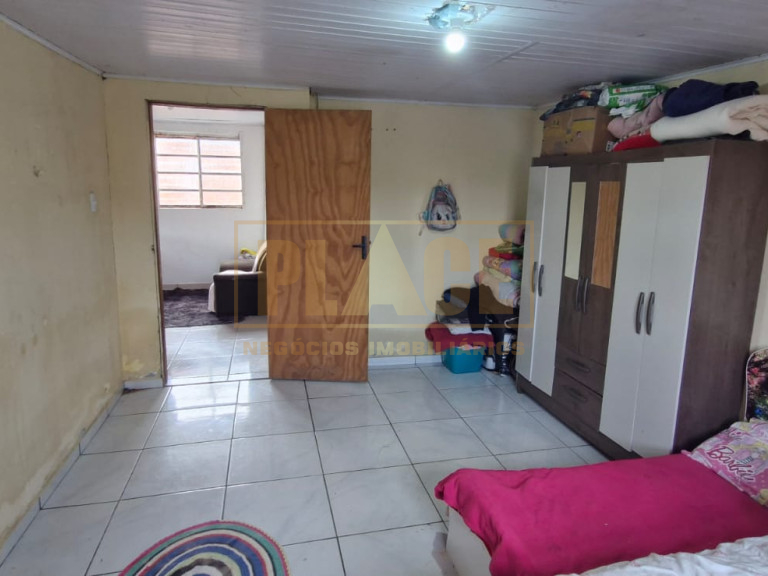 CASA BAIRRO BOM FIM - PLACE - Negócios Imobiliários - 13